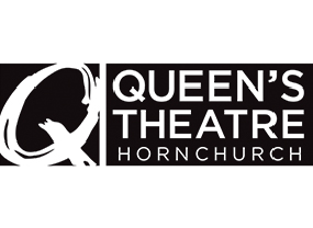 Queen's Theatre Hornchurch